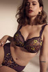 PrimaDonna Malba Full Cup Bra